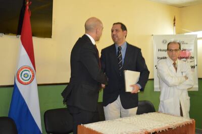 /pf/resources/images/abc-placeholder.png?d=2410