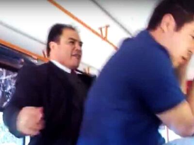 /pf/resources/images/abc-placeholder.png?d=2421