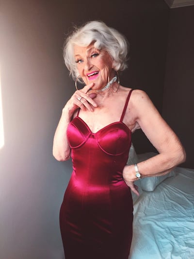 Imagen sin descripción