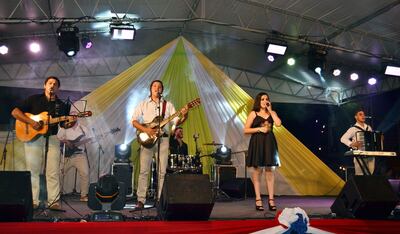 /pf/resources/images/abc-placeholder.png?d=2395