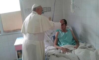 /pf/resources/images/abc-placeholder.png?d=2394