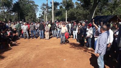 /pf/resources/images/abc-placeholder.png?d=2416