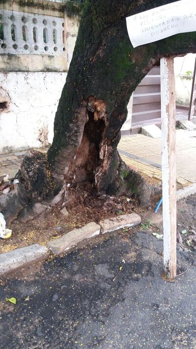 /pf/resources/images/abc-placeholder.png?d=2397