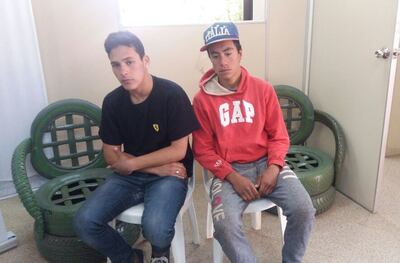 /pf/resources/images/abc-placeholder.png?d=2394