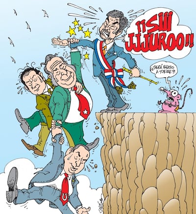 /pf/resources/images/abc-placeholder.png?d=2394