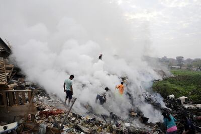 /pf/resources/images/abc-placeholder.png?d=2433