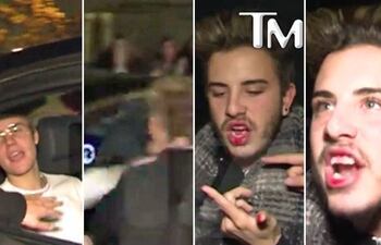 justin-bieber-pega-un-punetazo-a-un-fan-que-le-toco-la-cara-83644000000-1525889.jpg