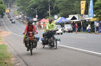 /pf/resources/images/abc-placeholder.png?d=2399