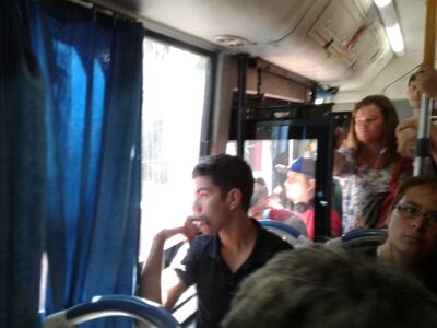 Imagen sin descripción