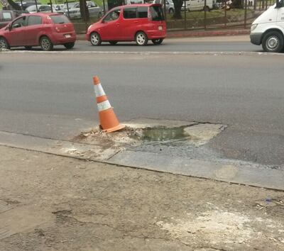 /pf/resources/images/abc-placeholder.png?d=2393