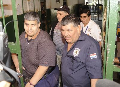 /pf/resources/images/abc-placeholder.png?d=2397