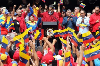 /pf/resources/images/abc-placeholder.png?d=2395