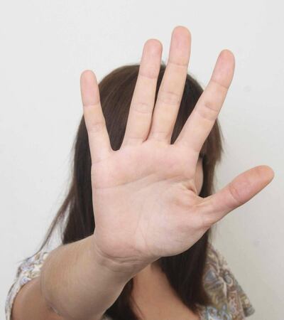 /pf/resources/images/abc-placeholder.png?d=2393