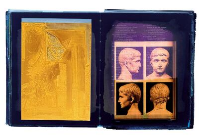 /pf/resources/images/abc-placeholder.png?d=2395