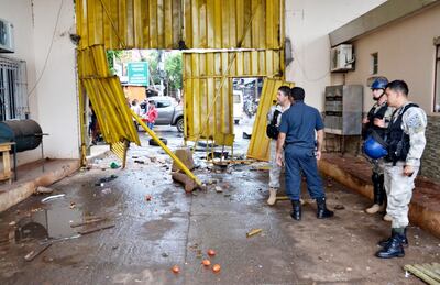 /pf/resources/images/abc-placeholder.png?d=2394