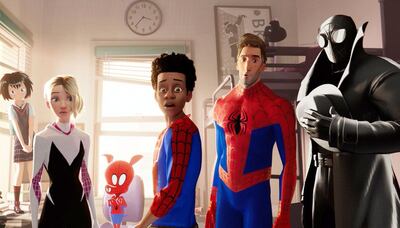 /pf/resources/images/abc-placeholder.png?d=2419