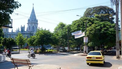 Imagen sin descripción