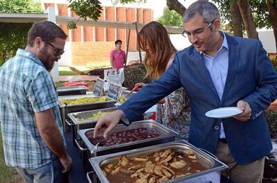 /pf/resources/images/abc-placeholder.png?d=2393