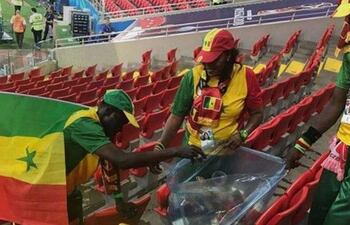 hinchas-82655000000-1726820.jpg