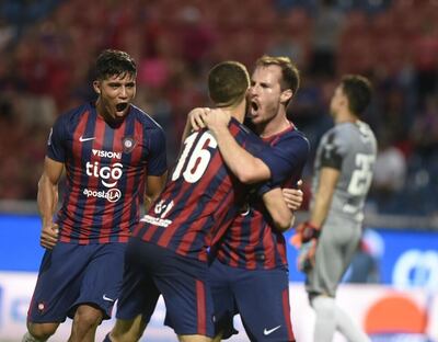 /pf/resources/images/abc-placeholder.png?d=2393