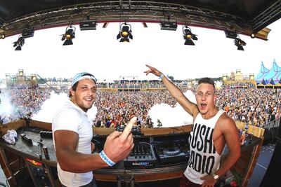 /pf/resources/images/abc-placeholder.png?d=2393