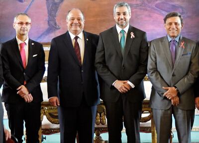 /pf/resources/images/abc-placeholder.png?d=2398