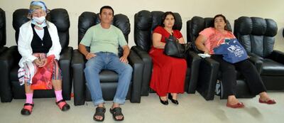 /pf/resources/images/abc-placeholder.png?d=2424