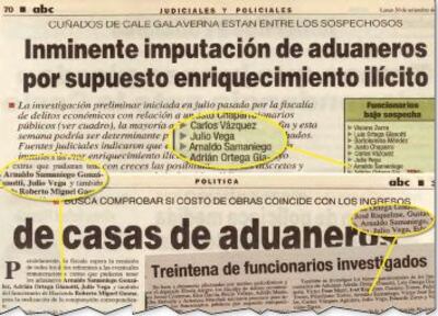 /pf/resources/images/abc-placeholder.png?d=2433