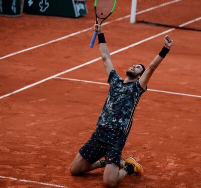 /pf/resources/images/abc-placeholder.png?d=2419