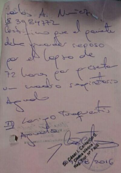 /pf/resources/images/abc-placeholder.png?d=2394