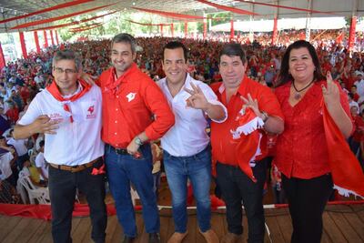 /pf/resources/images/abc-placeholder.png?d=2422