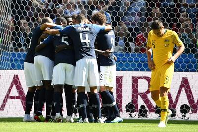 /pf/resources/images/abc-placeholder.png?d=2398