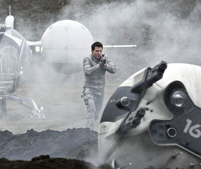 Imagen sin descripción