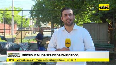 Imagen sin descripción