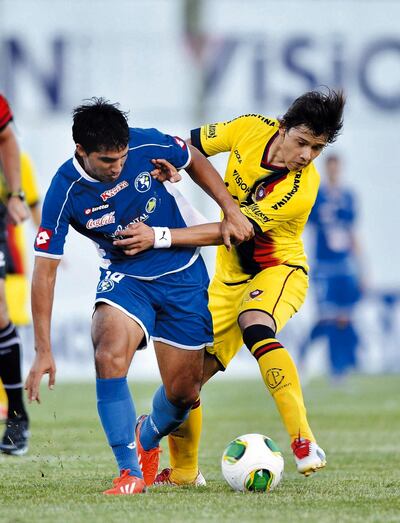 /pf/resources/images/abc-placeholder.png?d=2394