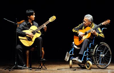 /pf/resources/images/abc-placeholder.png?d=2393