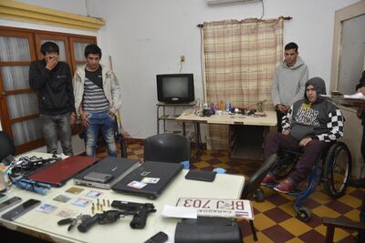 /pf/resources/images/abc-placeholder.png?d=2393