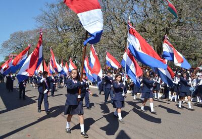 /pf/resources/images/abc-placeholder.png?d=2395