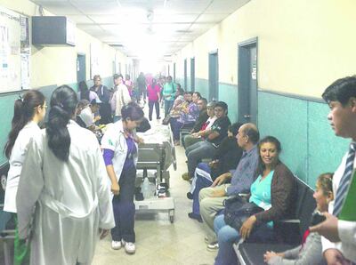 /pf/resources/images/abc-placeholder.png?d=2394