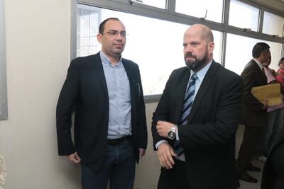 /pf/resources/images/abc-placeholder.png?d=2427