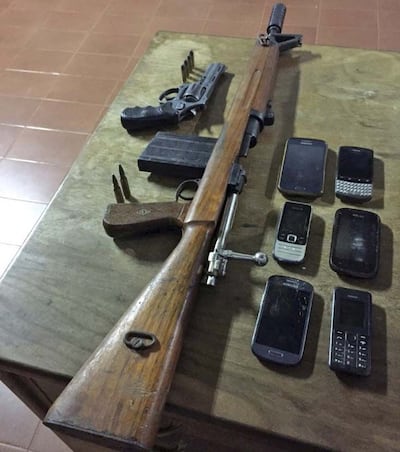 /pf/resources/images/abc-placeholder.png?d=2395