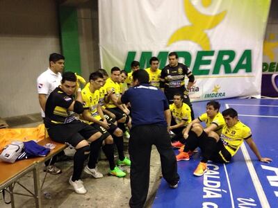 /pf/resources/images/abc-placeholder.png?d=2443