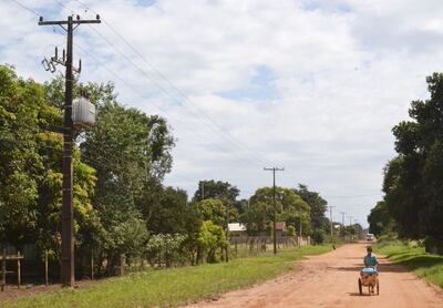 /pf/resources/images/abc-placeholder.png?d=2402