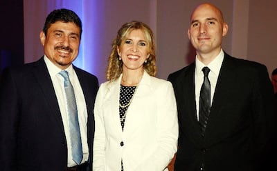 /pf/resources/images/abc-placeholder.png?d=2427