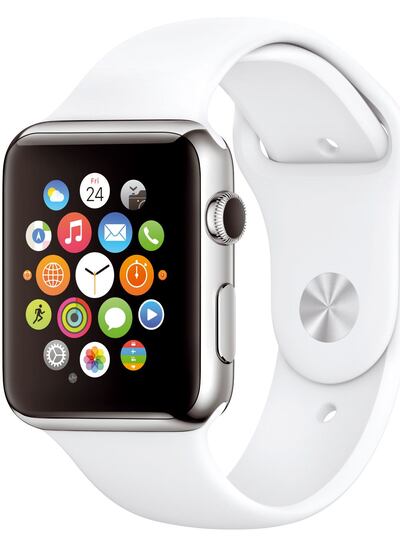 /pf/resources/images/abc-placeholder.png?d=2394