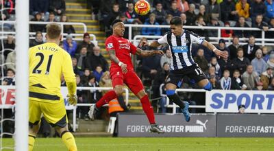 /pf/resources/images/abc-placeholder.png?d=2398