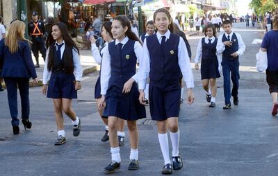 /pf/resources/images/abc-placeholder.png?d=2395