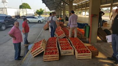 /pf/resources/images/abc-placeholder.png?d=2399