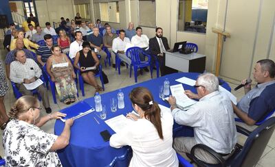 /pf/resources/images/abc-placeholder.png?d=2394