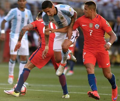 /pf/resources/images/abc-placeholder.png?d=2429